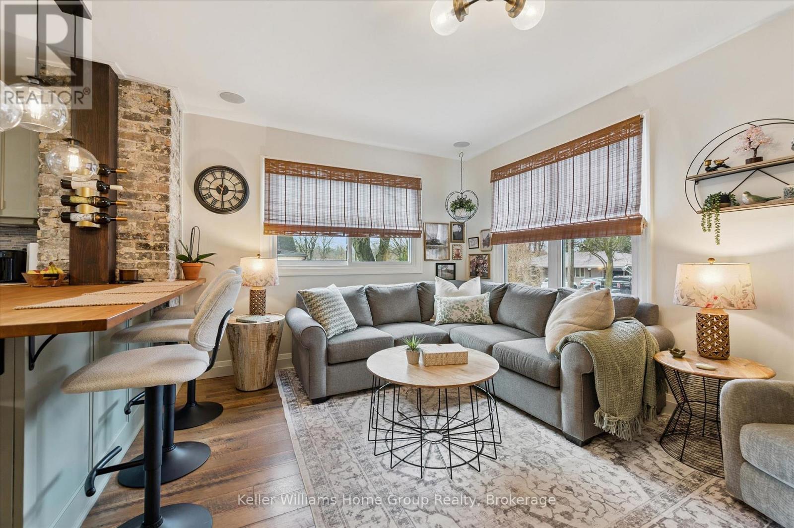 69 Irvine Street, Centre Wellington, Ontario  N0B 1S0 - Photo 7 - X12959698