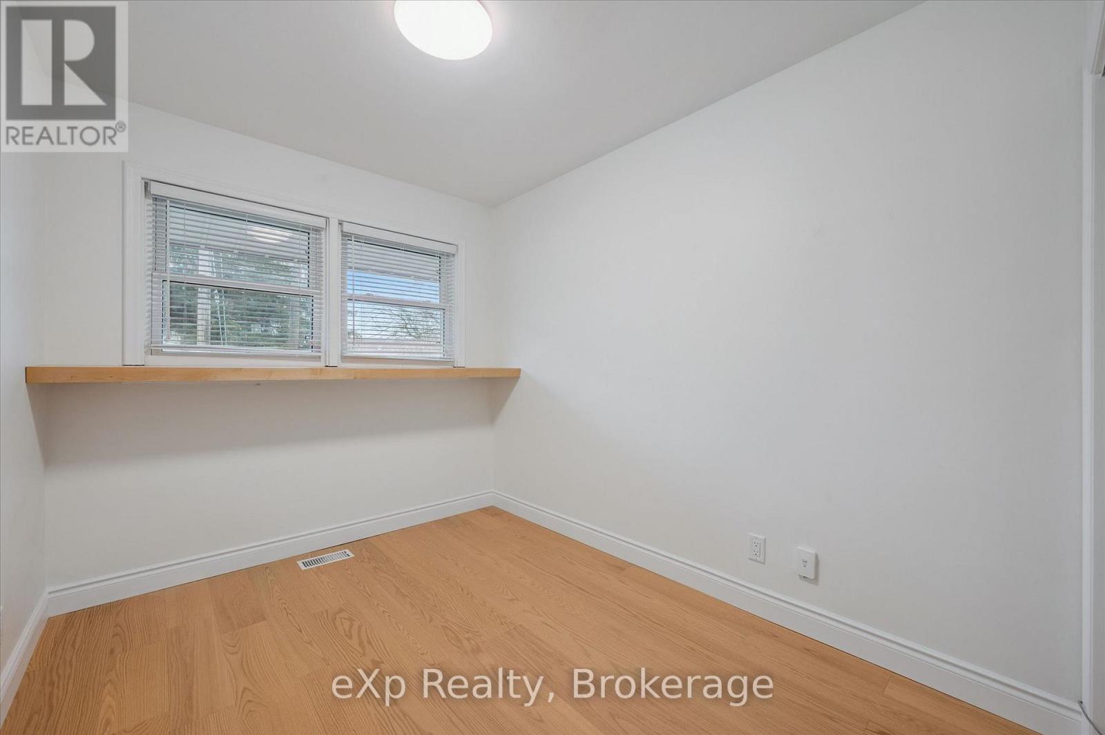 14 Lincoln Crescent, Guelph, Ontario N1E 1Y8 - Photo 14 - X12959710