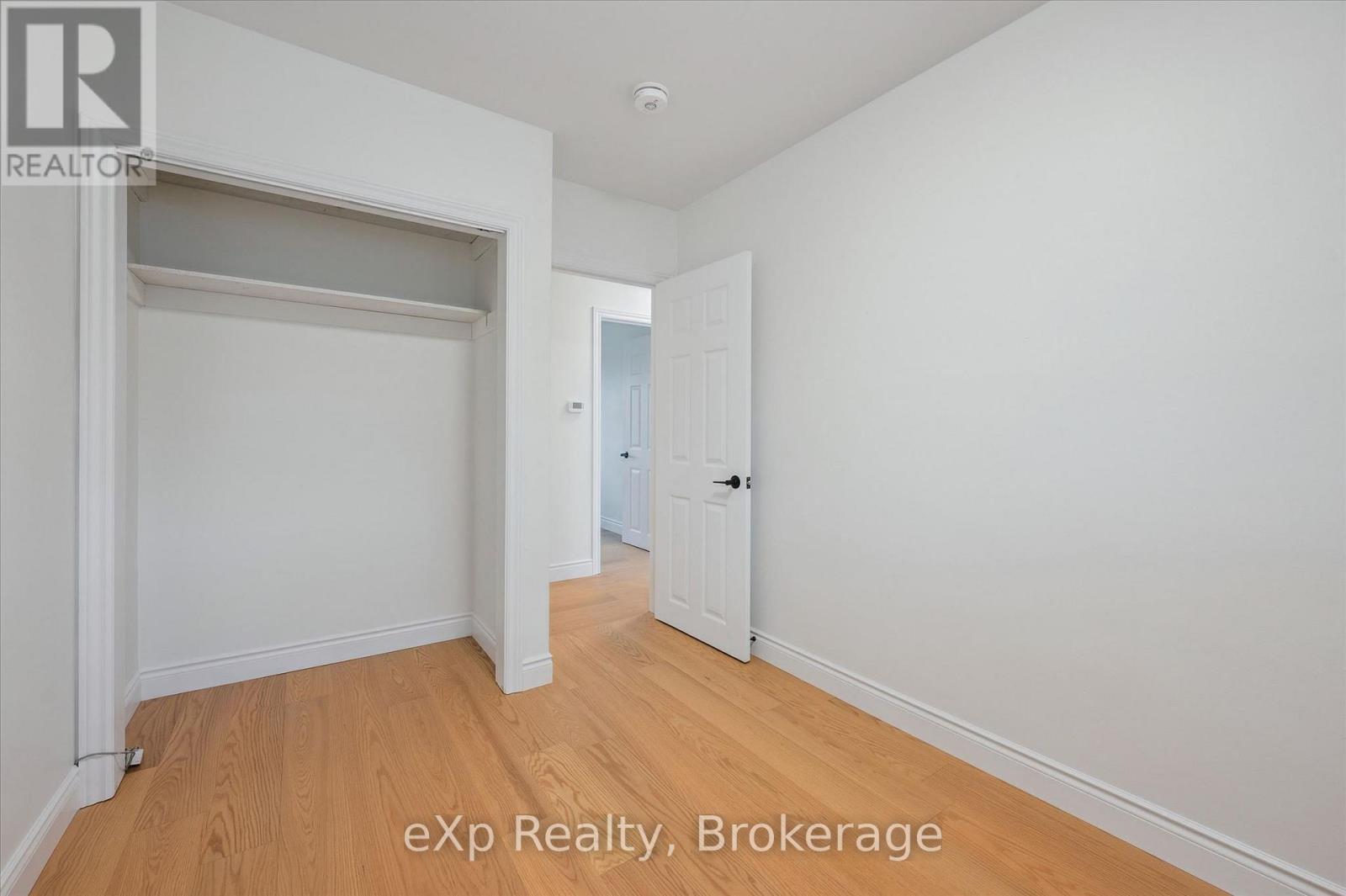 14 Lincoln Crescent, Guelph, Ontario N1E 1Y8 - Photo 15 - X12959710