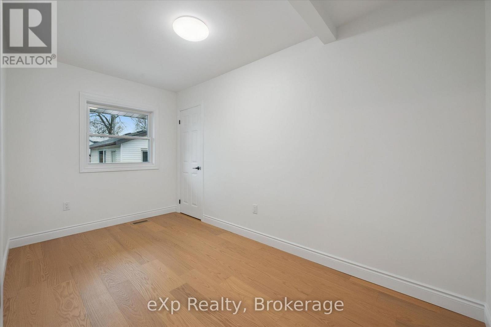 14 Lincoln Crescent, Guelph, Ontario N1E 1Y8 - Photo 16 - X12959710