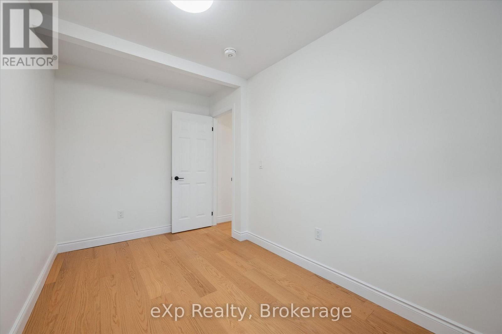 14 Lincoln Crescent, Guelph, Ontario N1E 1Y8 - Photo 17 - X12959710