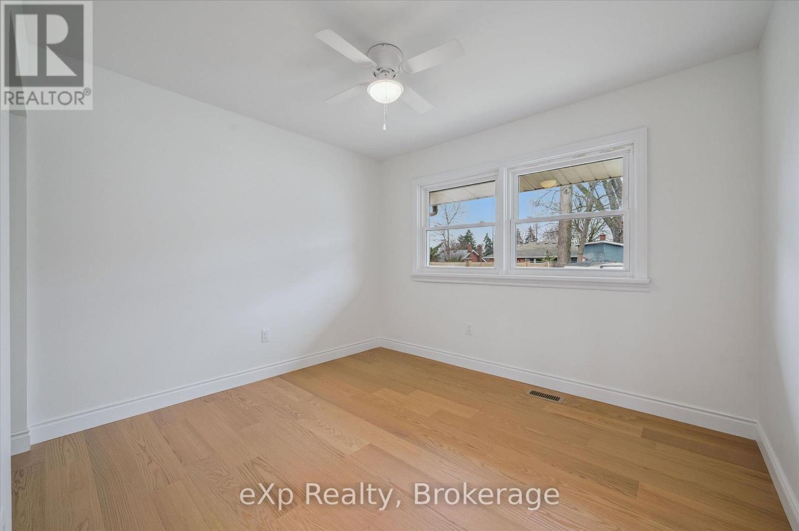 14 Lincoln Crescent, Guelph, Ontario N1E 1Y8 - Photo 18 - X12959710