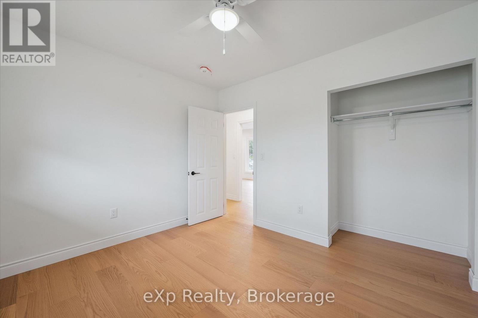 14 Lincoln Crescent, Guelph, Ontario N1E 1Y8 - Photo 19 - X12959710