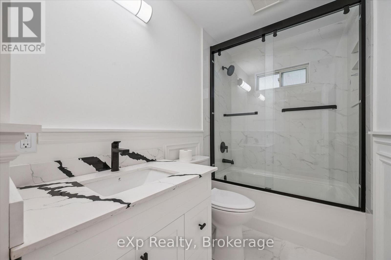 14 Lincoln Crescent, Guelph, Ontario N1E 1Y8 - Photo 20 - X12959710