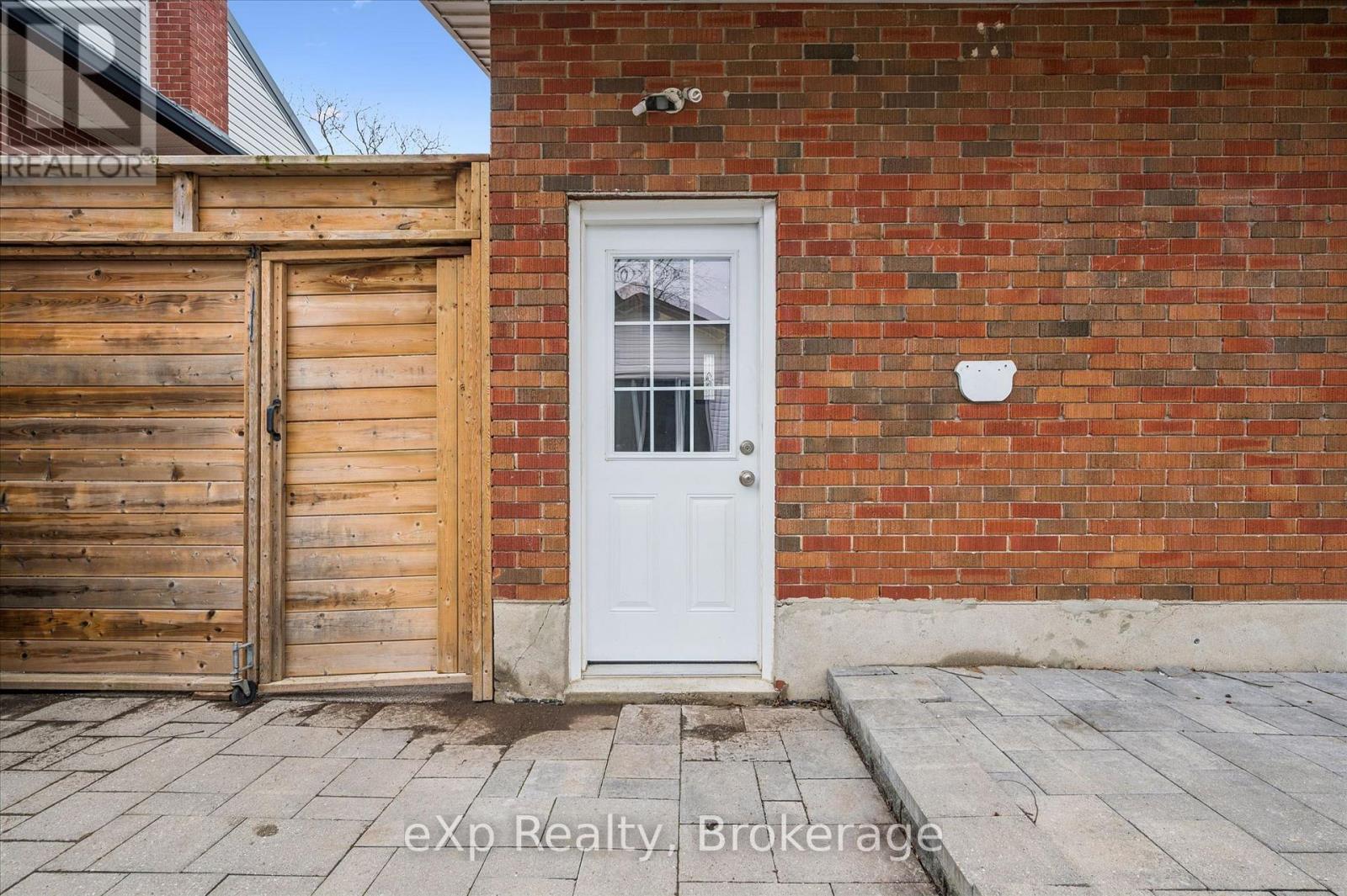 14 Lincoln Crescent, Guelph, Ontario N1E 1Y8 - Photo 21 - X12959710