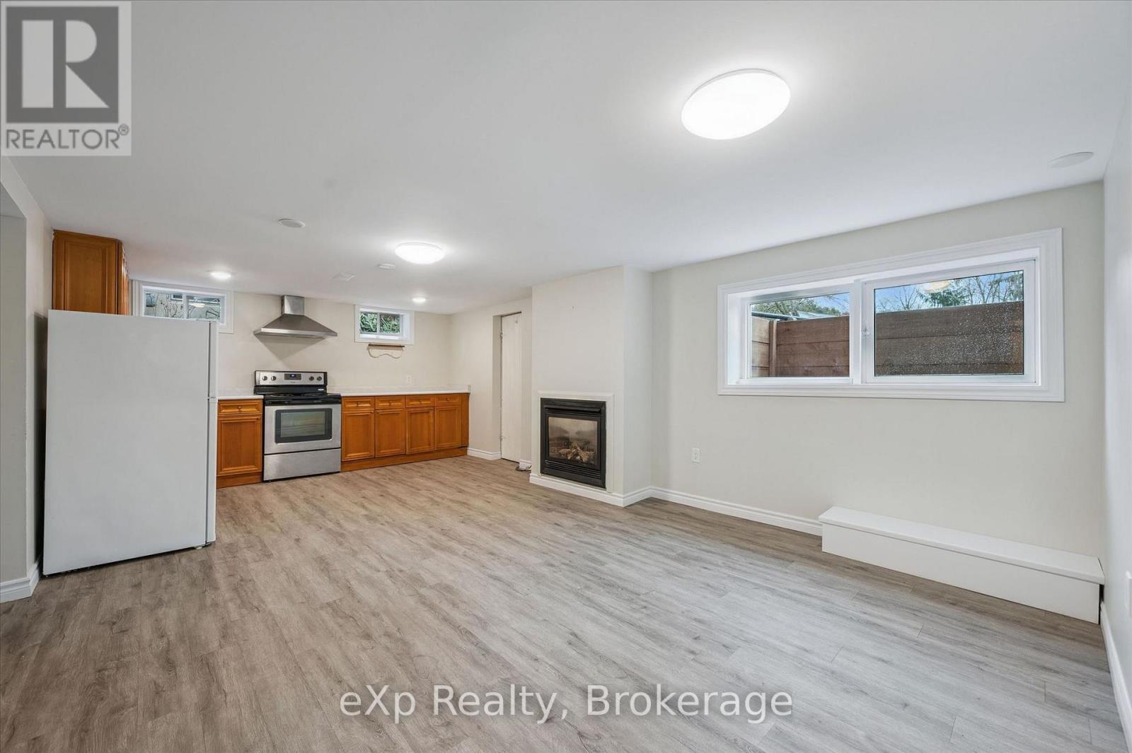 14 Lincoln Crescent, Guelph, Ontario N1E 1Y8 - Photo 22 - X12959710