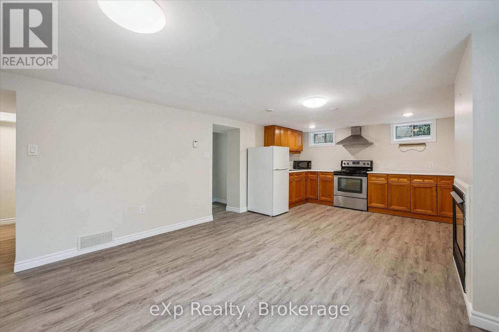 14 Lincoln Crescent, Guelph, Ontario N1E 1Y8 - Photo 23 - X12959710