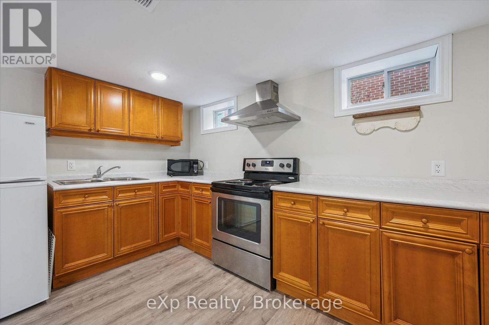 14 Lincoln Crescent, Guelph, Ontario N1E 1Y8 - Photo 24 - X12959710