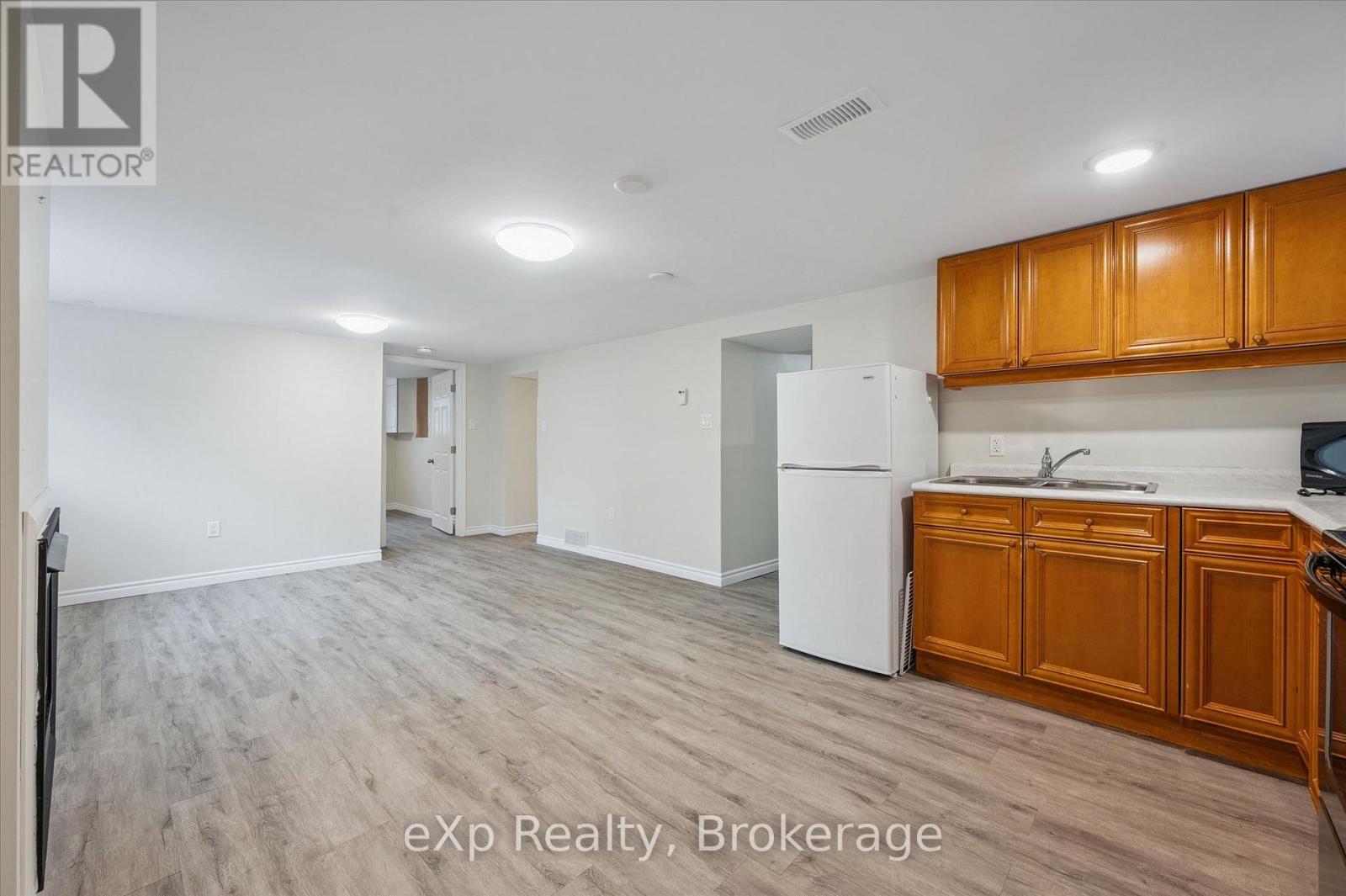 14 Lincoln Crescent, Guelph, Ontario N1E 1Y8 - Photo 25 - X12959710