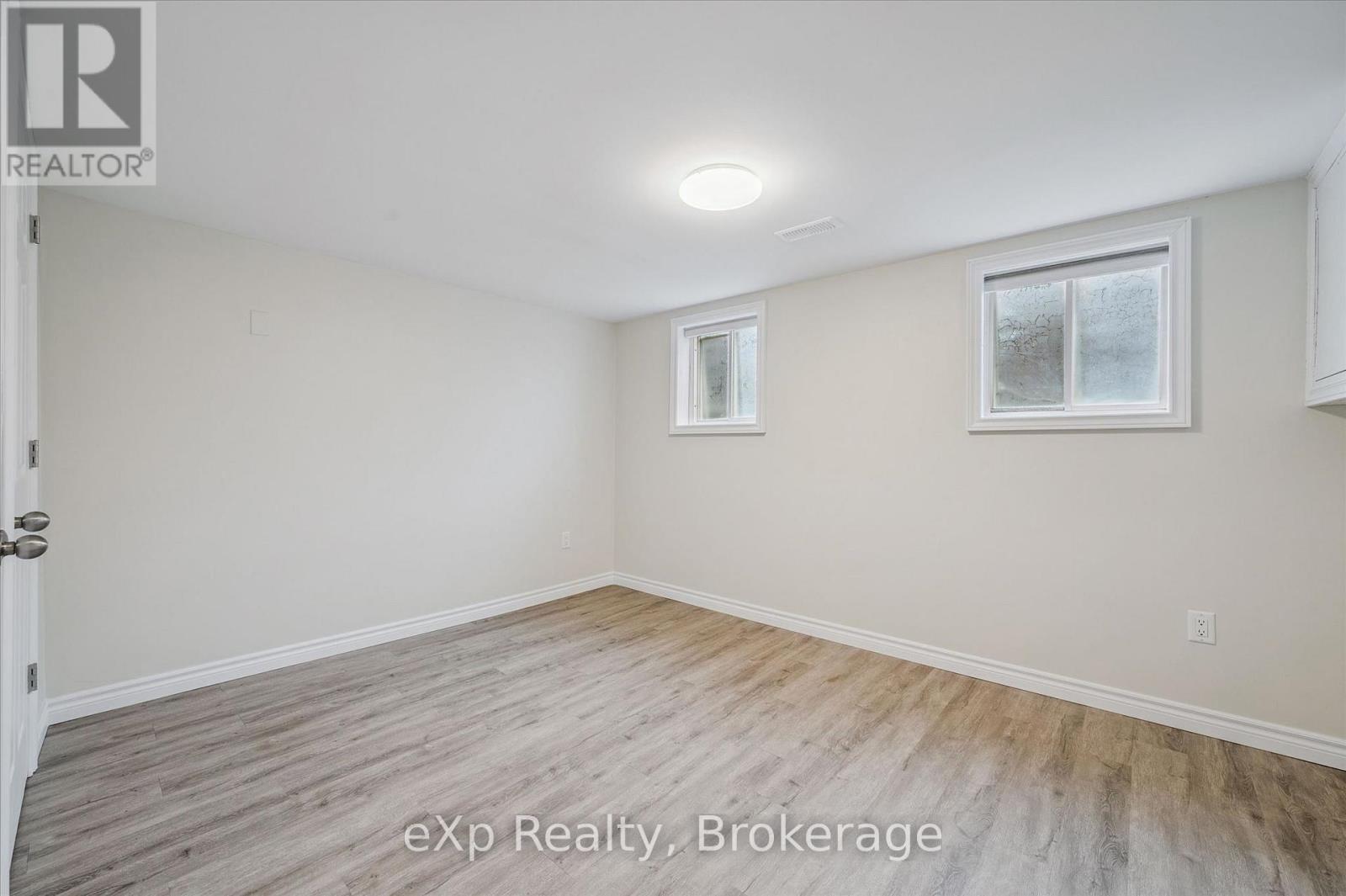 14 Lincoln Crescent, Guelph, Ontario N1E 1Y8 - Photo 26 - X12959710