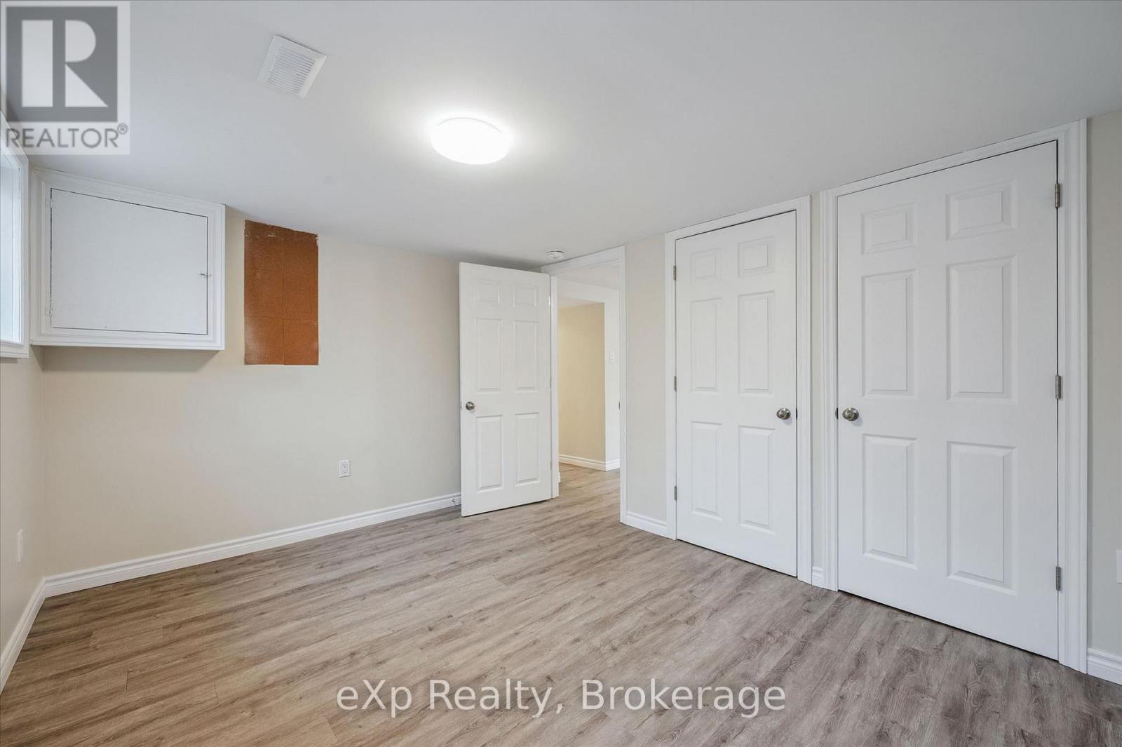 14 Lincoln Crescent, Guelph, Ontario N1E 1Y8 - Photo 27 - X12959710