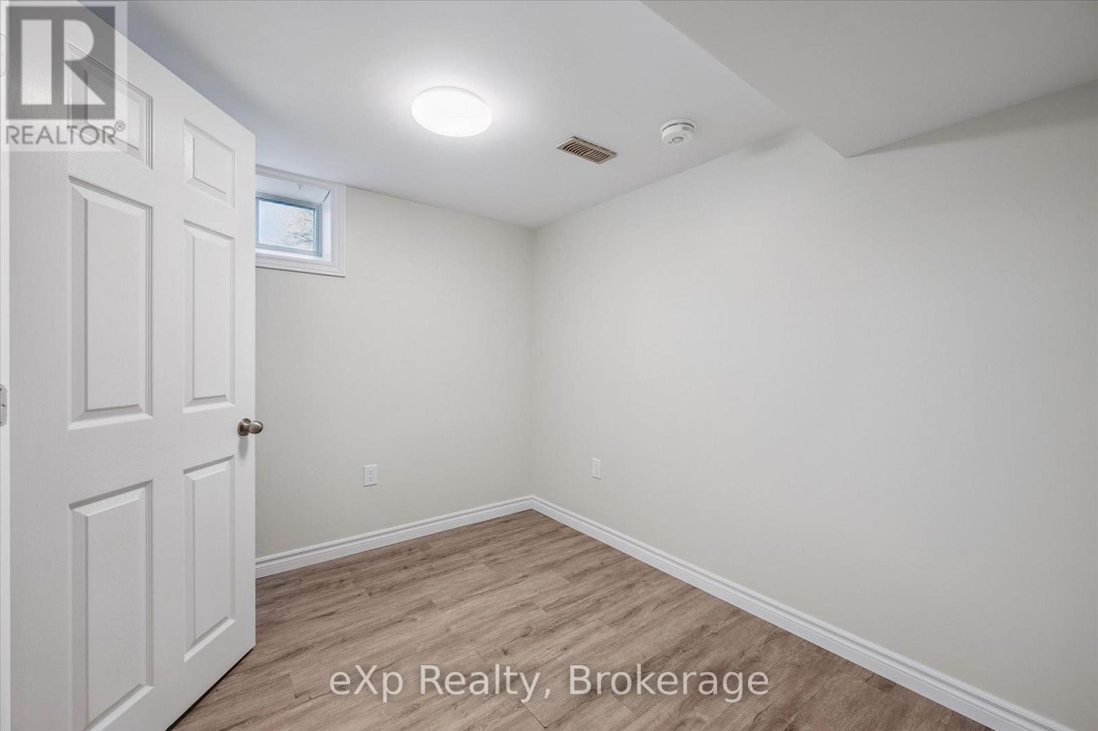 14 Lincoln Crescent, Guelph, Ontario N1E 1Y8 - Photo 28 - X12959710