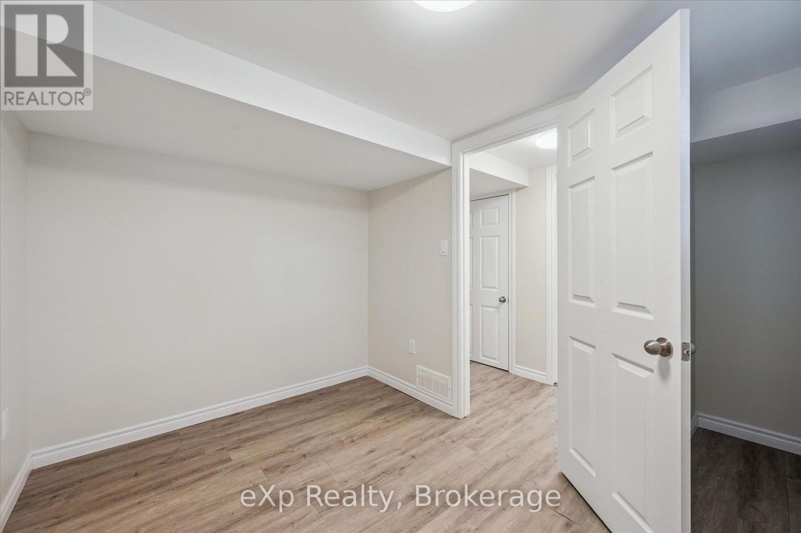 14 Lincoln Crescent, Guelph, Ontario N1E 1Y8 - Photo 29 - X12959710