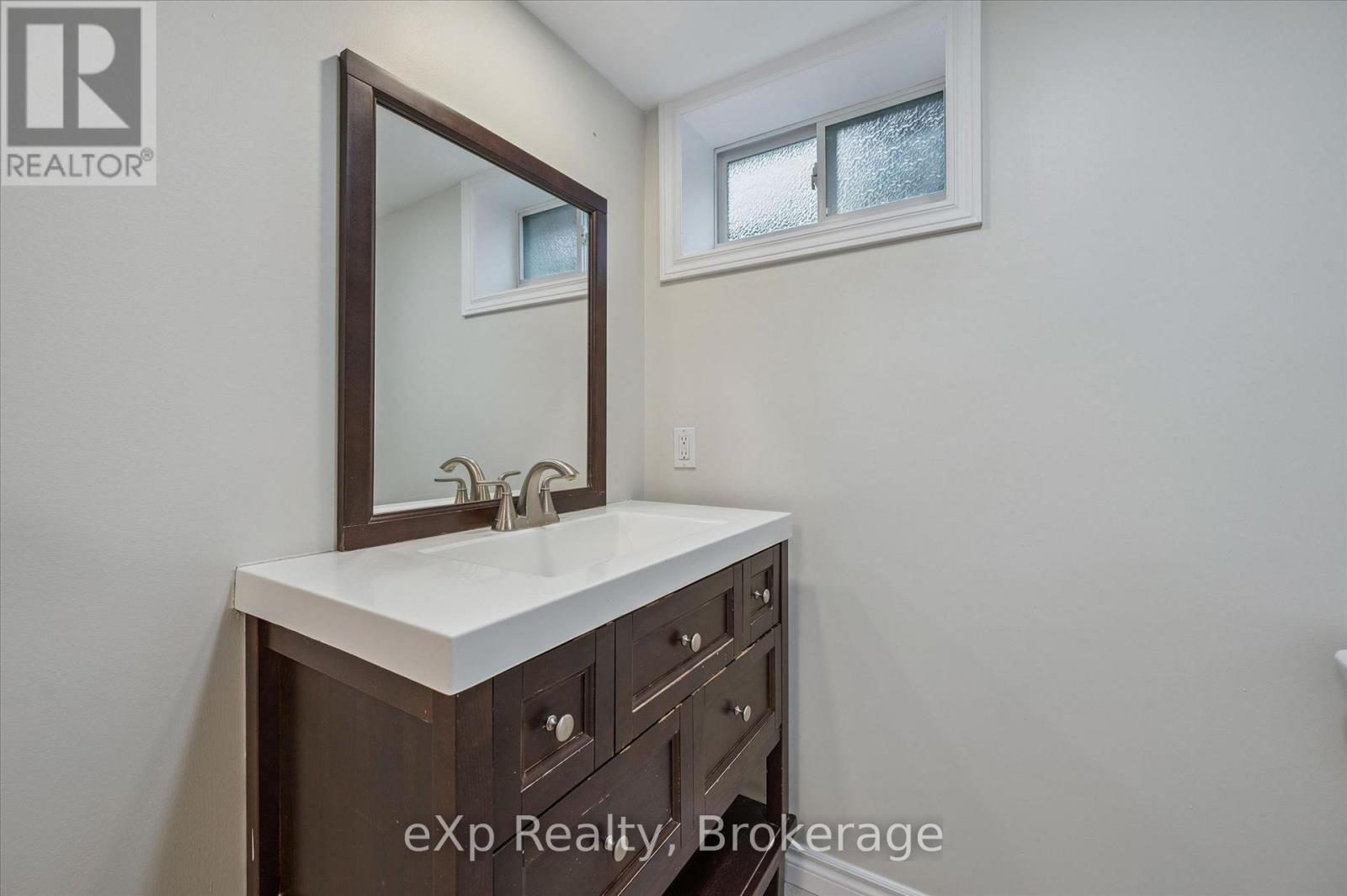 14 Lincoln Crescent, Guelph, Ontario N1E 1Y8 - Photo 30 - X12959710