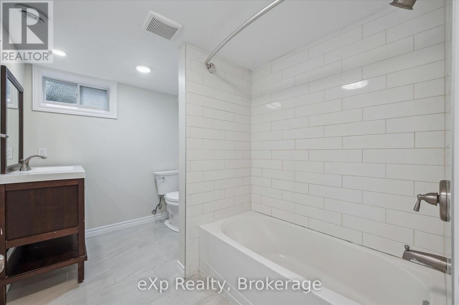 14 Lincoln Crescent, Guelph, Ontario N1E 1Y8 - Photo 31 - X12959710