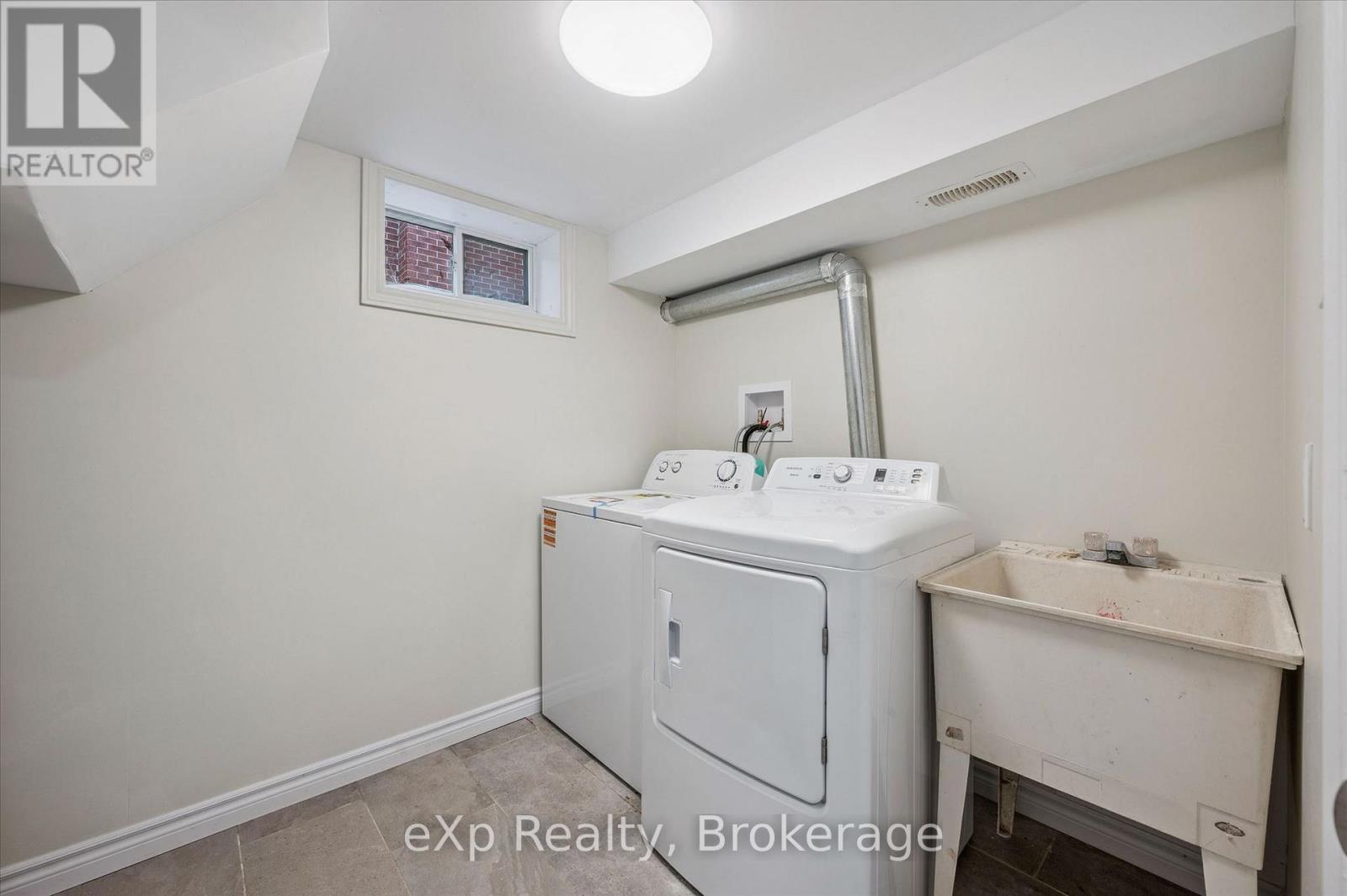 14 Lincoln Crescent, Guelph, Ontario N1E 1Y8 - Photo 32 - X12959710