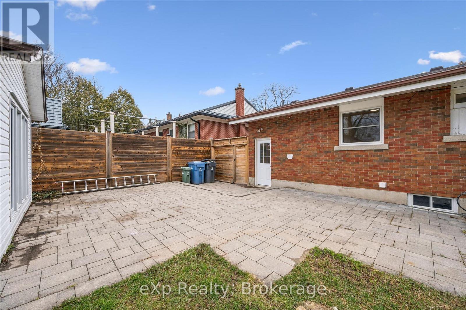 14 Lincoln Crescent, Guelph, Ontario N1E 1Y8 - Photo 33 - X12959710