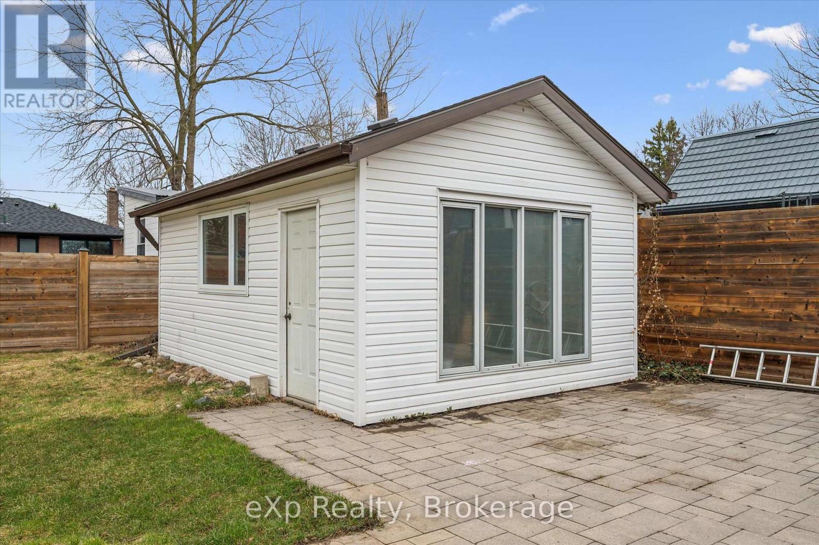 14 Lincoln Crescent, Guelph, Ontario N1E 1Y8 - Photo 36 - X12959710