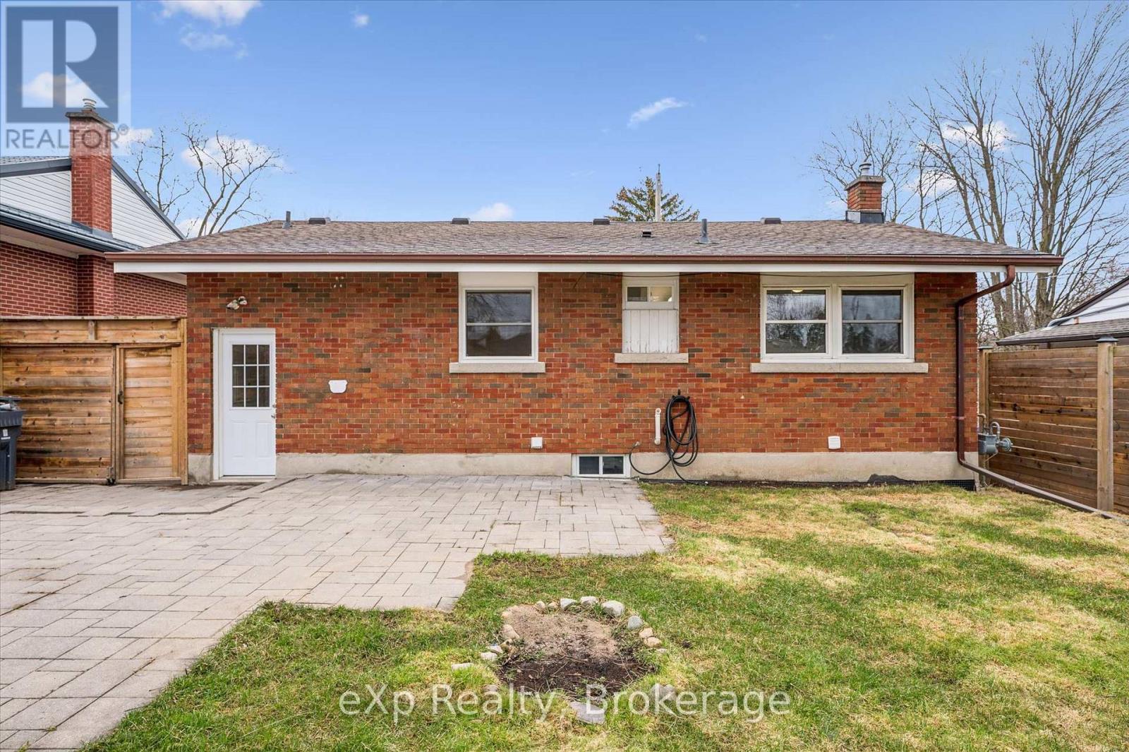 14 Lincoln Crescent, Guelph, Ontario N1E 1Y8 - Photo 40 - X12959710