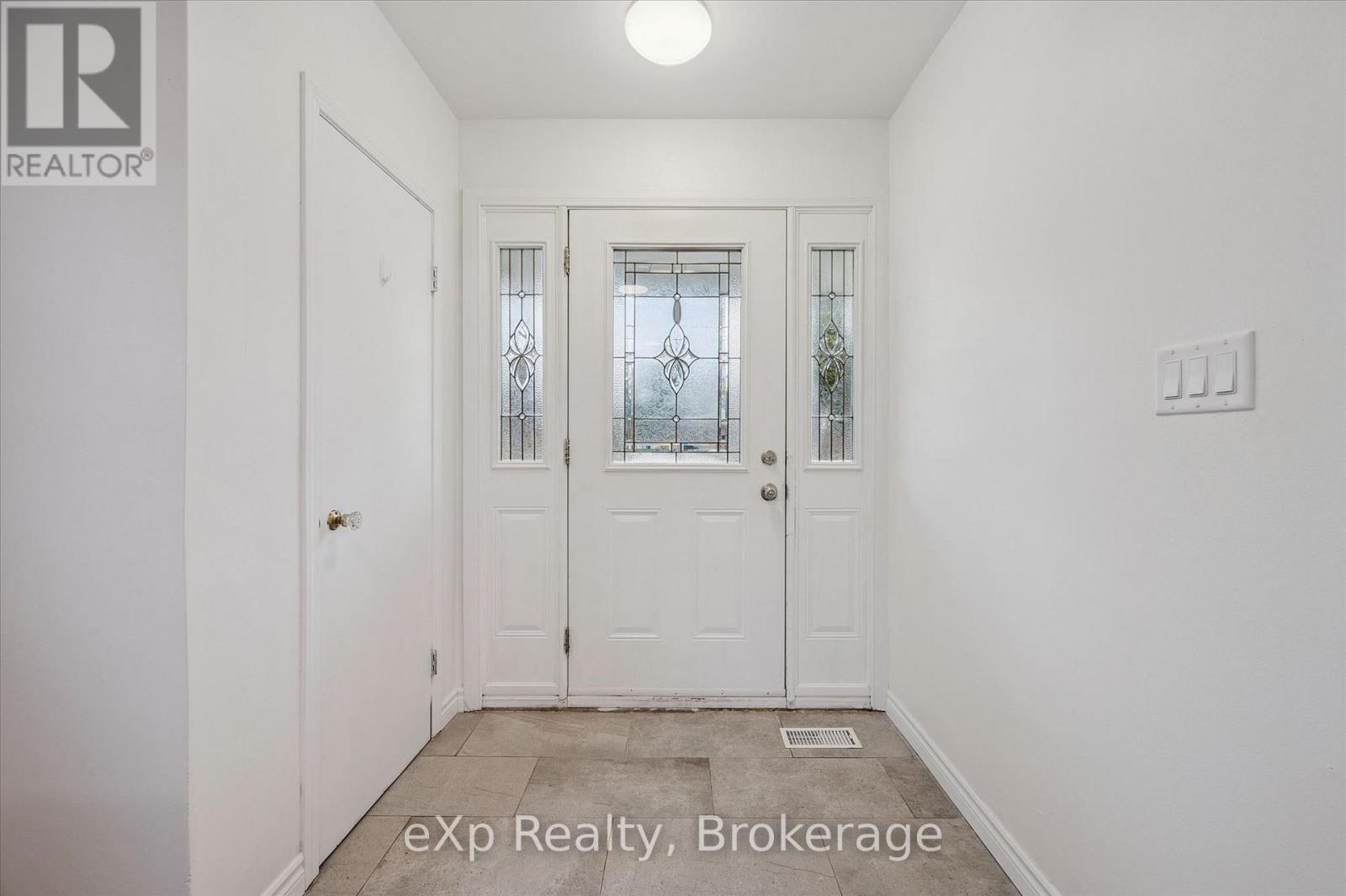 14 Lincoln Crescent, Guelph, Ontario N1E 1Y8 - Photo 6 - X12959710