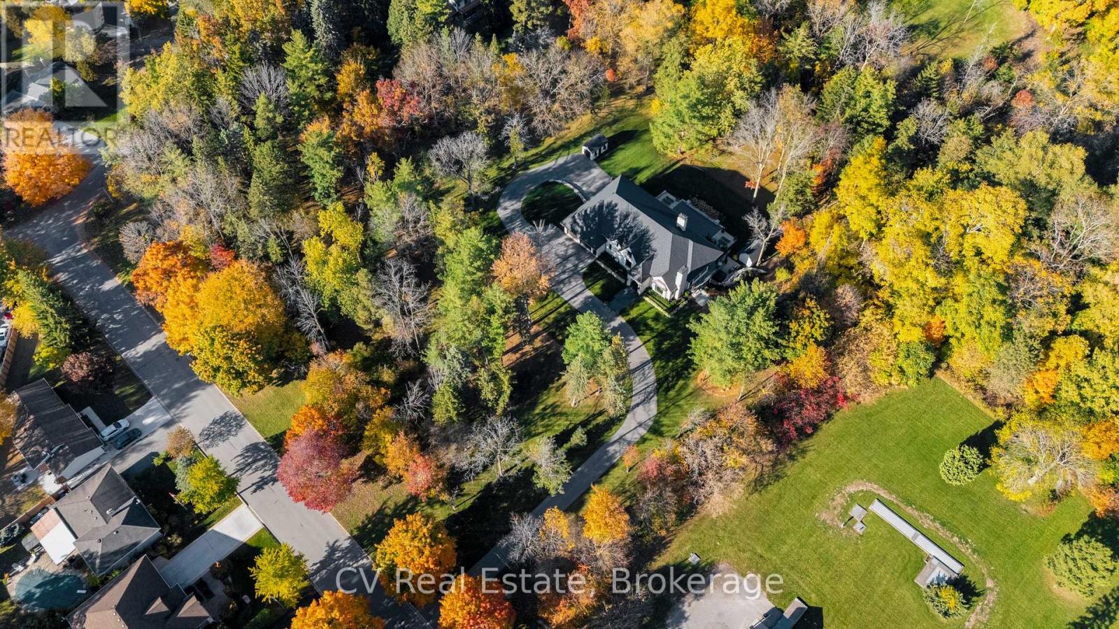 455 WILLIAM ST, LOT 5 STREET, Niagara-on-the-Lake, Ontario