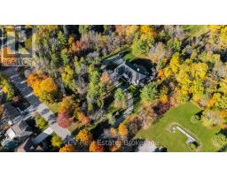 455 WILLIAM ST, LOT 5 STREET, niagara-on-the-lake (town), Ontario