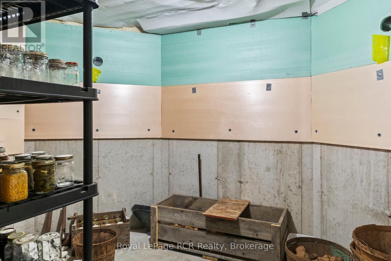 615 Cayuga Crescent, Huron-Kinloss, Ontario  N2Z 2X3 - Photo 33 - X12959818