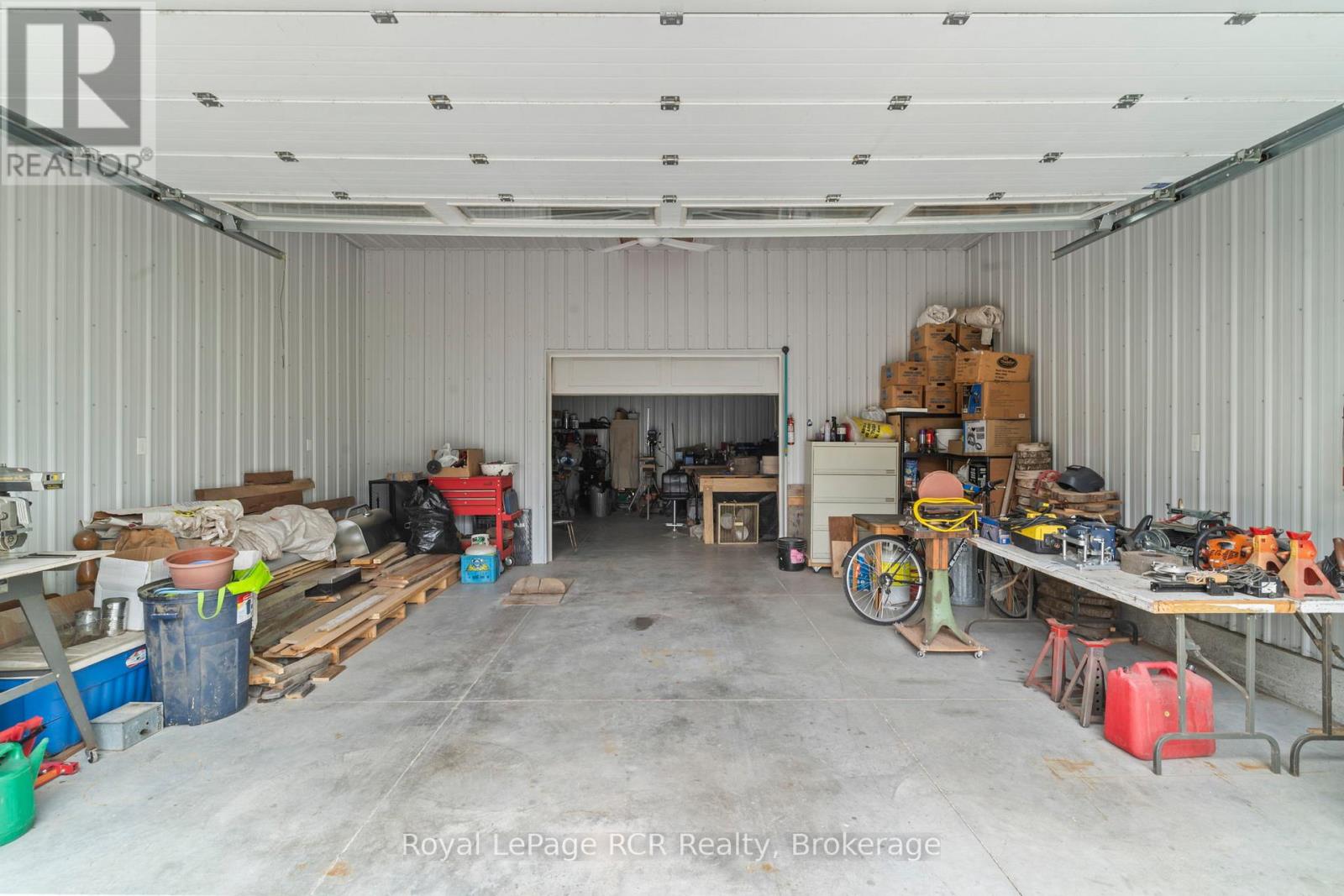 615 Cayuga Crescent, Huron-Kinloss, Ontario  N2Z 2X3 - Photo 41 - X12959818