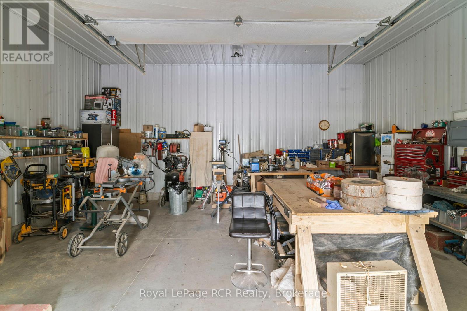 615 Cayuga Crescent, Huron-Kinloss, Ontario  N2Z 2X3 - Photo 42 - X12959818