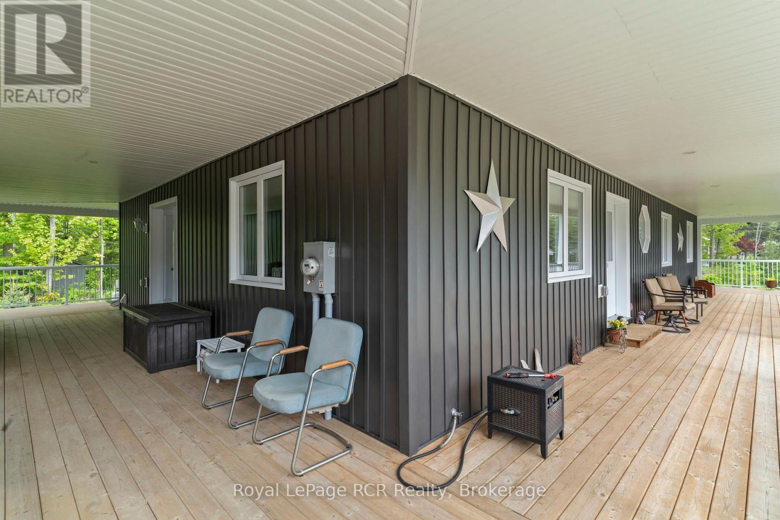 615 Cayuga Crescent, Huron-Kinloss, Ontario  N2Z 2X3 - Photo 7 - X12959818