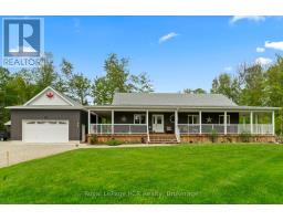 615 CAYUGA CRESCENT, huron-kinloss, Ontario