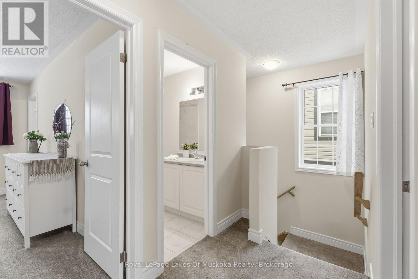 15 Quinn Forest Drive, Bracebridge, Ontario  P1L 0C8 - Photo 21 - X12959840