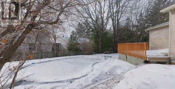 14 Jalna Court, Ottawa, Ontario  K2J 1M6 - Photo 36 - X12882760