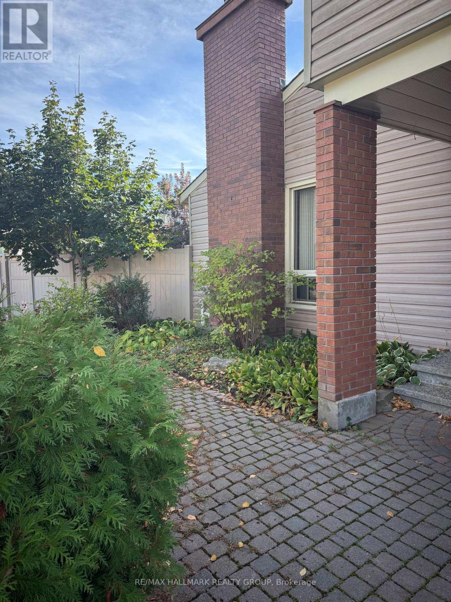 14 Jalna Court, Ottawa, Ontario  K2J 1M6 - Photo 41 - X12882760