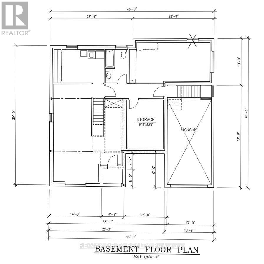 677 Ste Marie Street, Casselman, Ontario  K0A 1M0 - Photo 34 - X12947604