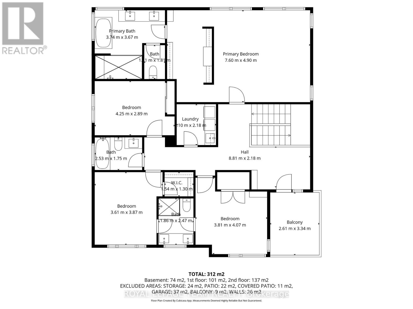 62 Rossland Avenue, Ottawa, Ontario  K2G 2K6 - Photo 49 - X12949082