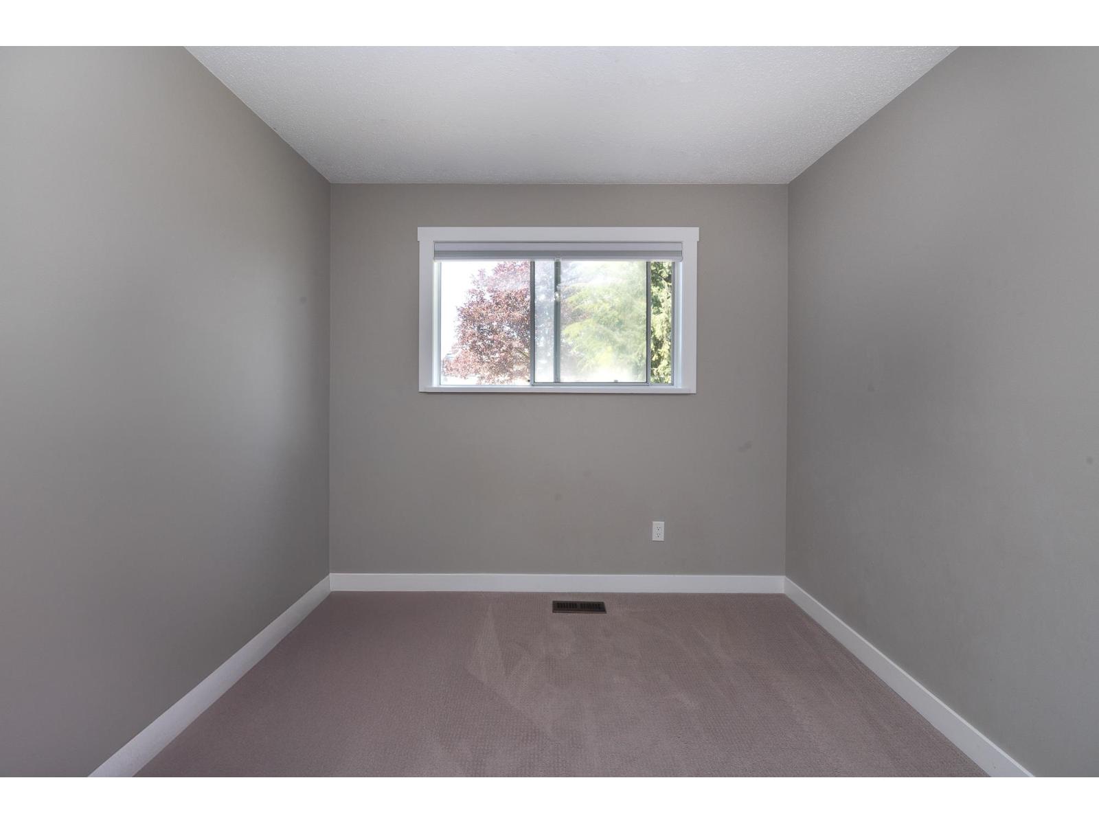 27052 34a Avenue, Langley, British Columbia  V4W 3H3 - Photo 22 - R3106091