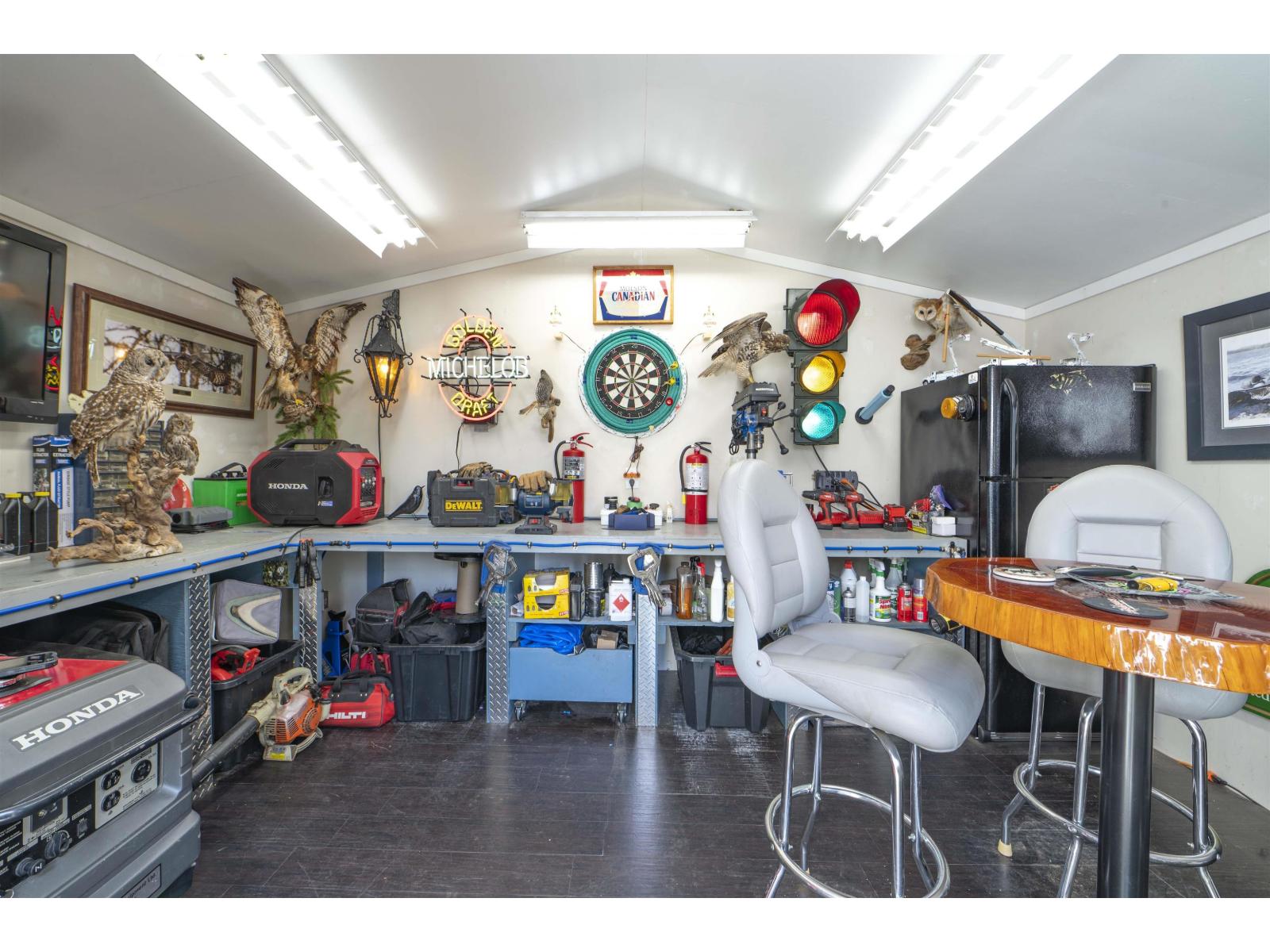 27052 34a Avenue, Langley, British Columbia  V4W 3H3 - Photo 34 - R3106091