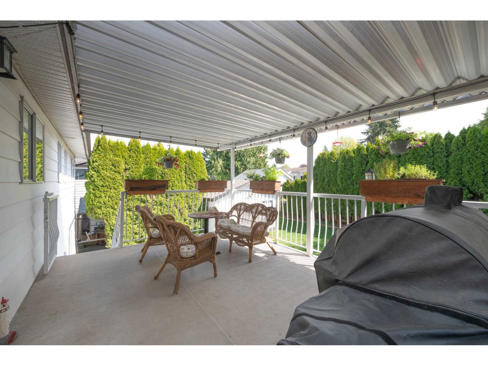 27052 34a Avenue, Langley, British Columbia  V4W 3H3 - Photo 36 - R3106091