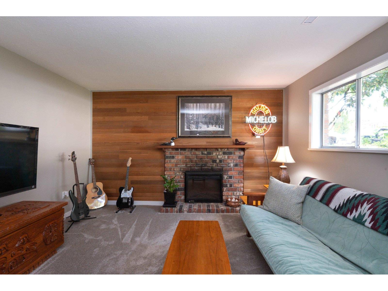 27052 34a Avenue, Langley, British Columbia  V4W 3H3 - Photo 25 - R3106091