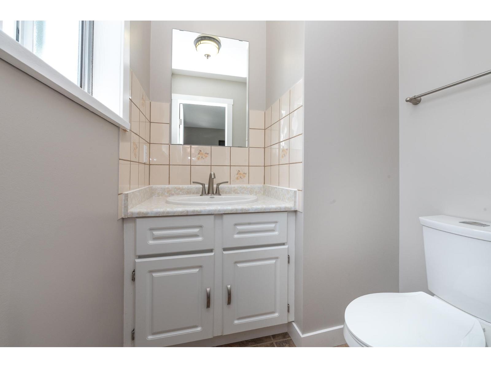 27052 34a Avenue, Langley, British Columbia  V4W 3H3 - Photo 18 - R3106091