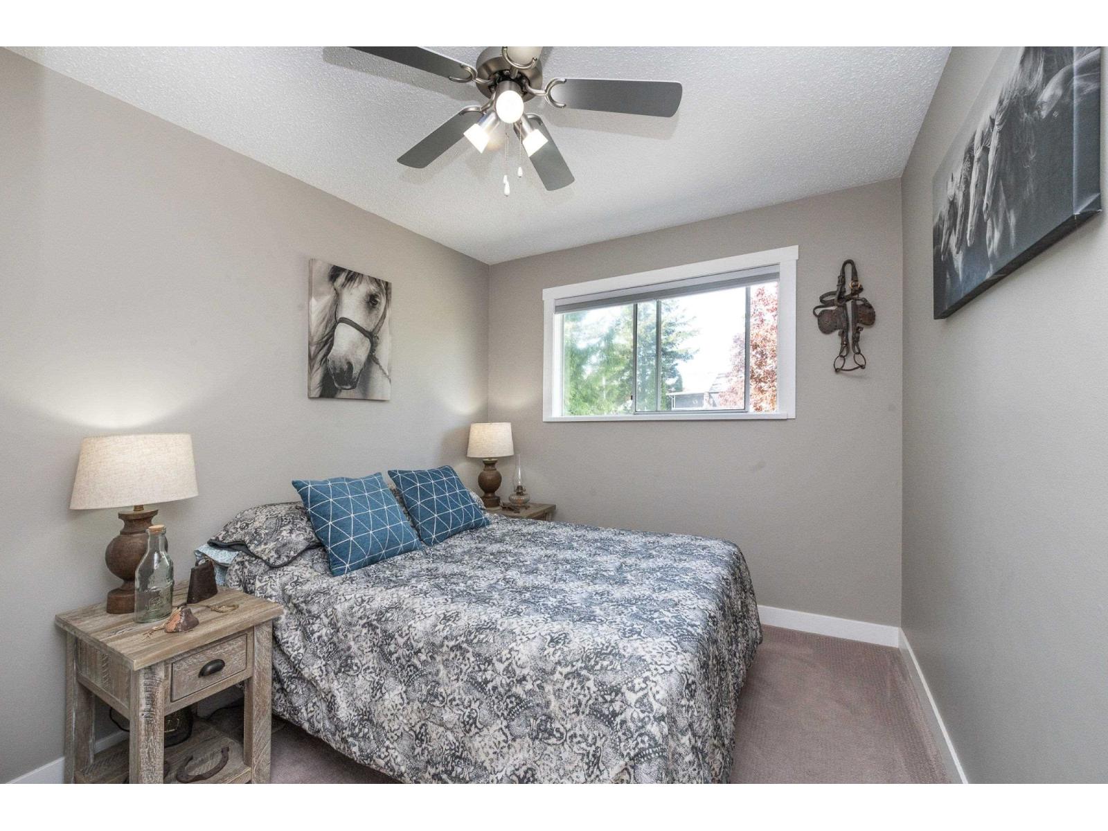 27052 34a Avenue, Langley, British Columbia  V4W 3H3 - Photo 19 - R3106091