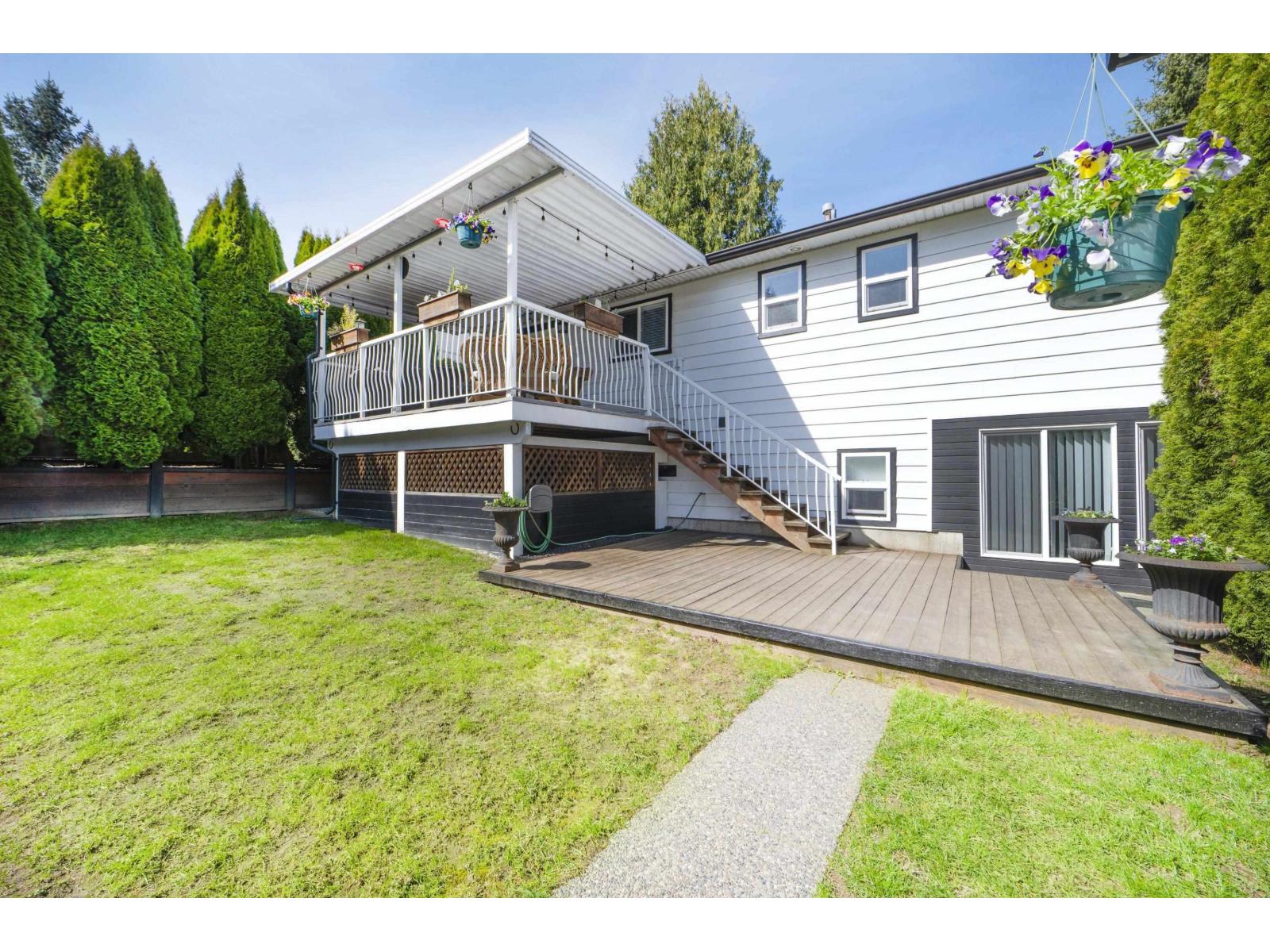 27052 34a Avenue, Langley, British Columbia  V4W 3H3 - Photo 39 - R3106091