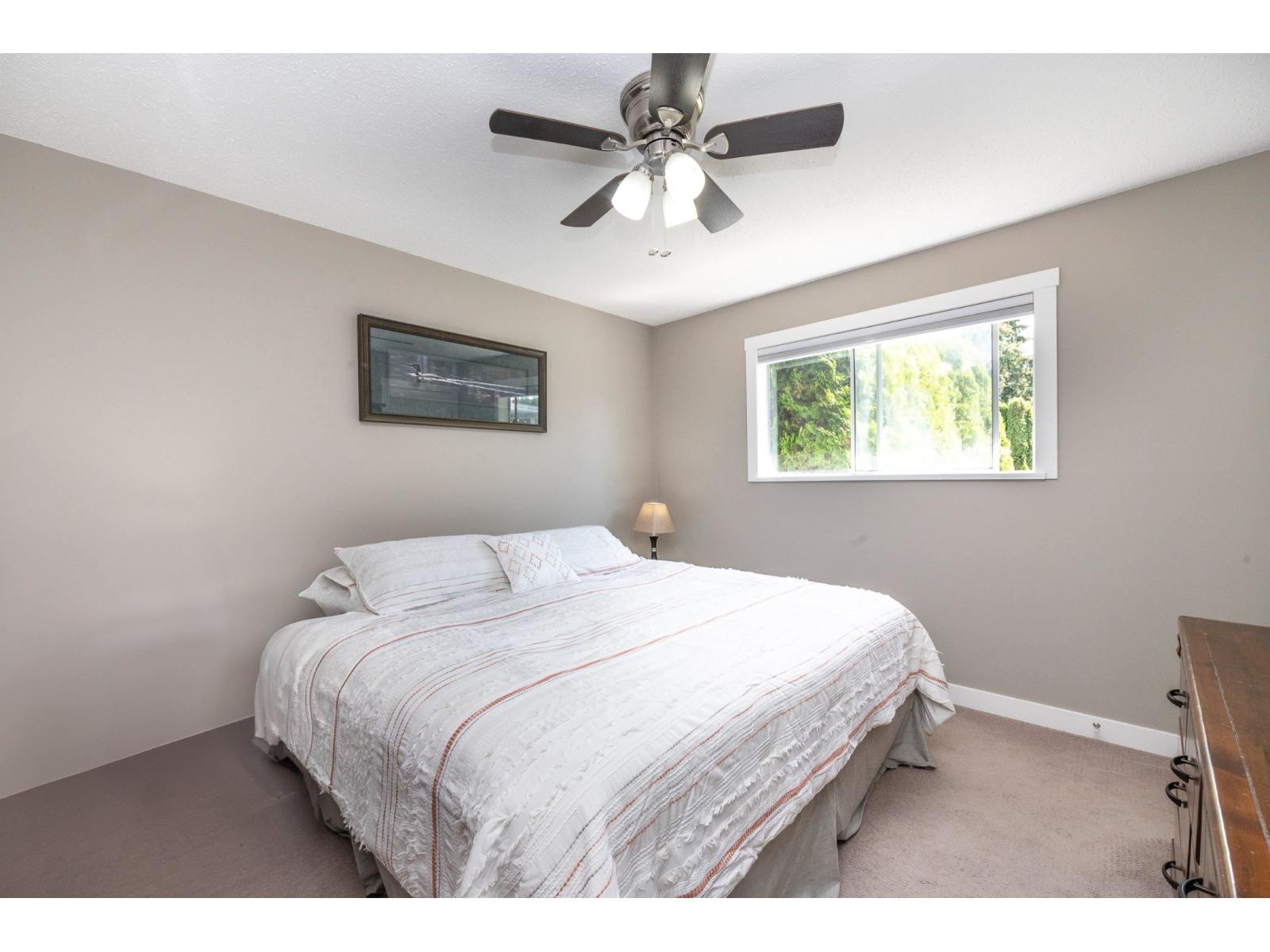 27052 34a Avenue, Langley, British Columbia  V4W 3H3 - Photo 20 - R3106091