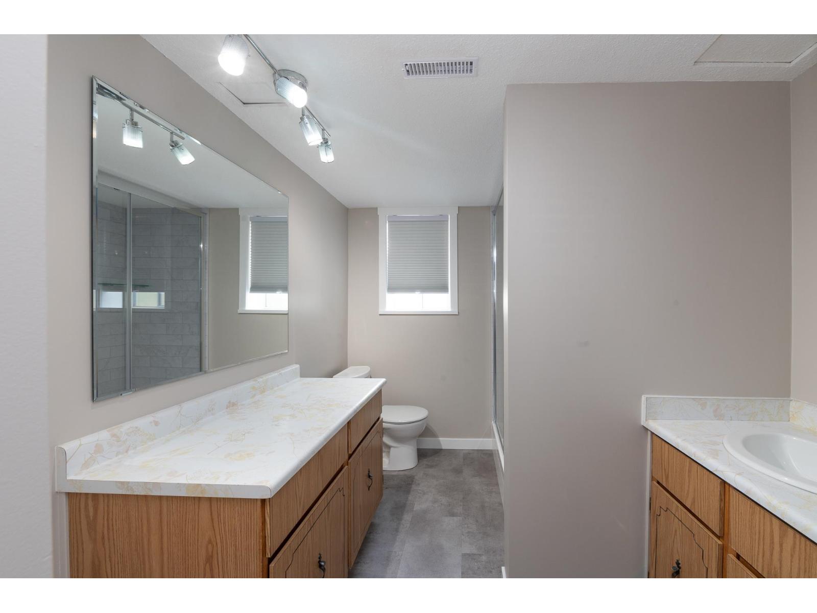 27052 34a Avenue, Langley, British Columbia  V4W 3H3 - Photo 33 - R3106091