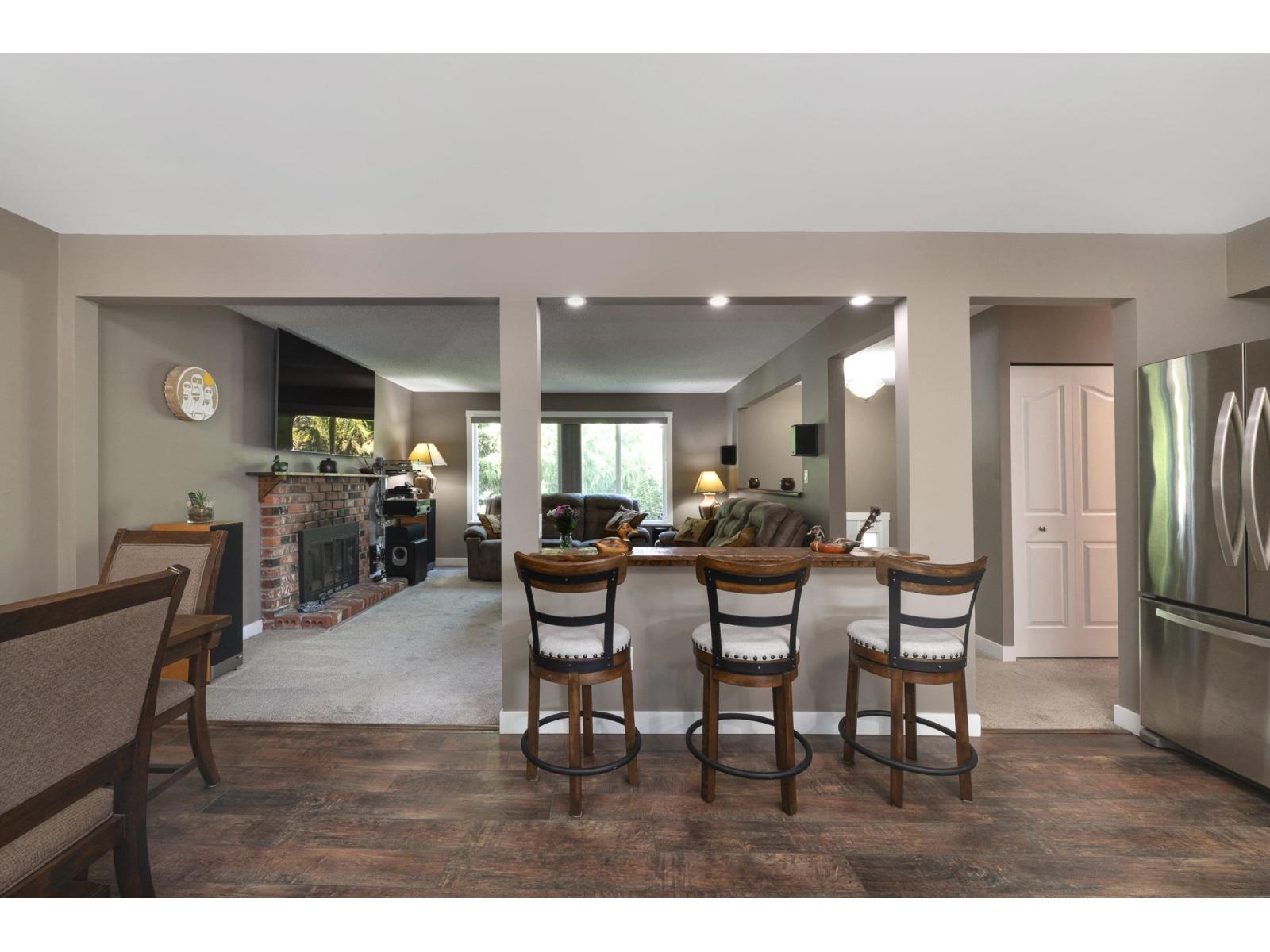 27052 34a Avenue, Langley, British Columbia  V4W 3H3 - Photo 14 - R3106091