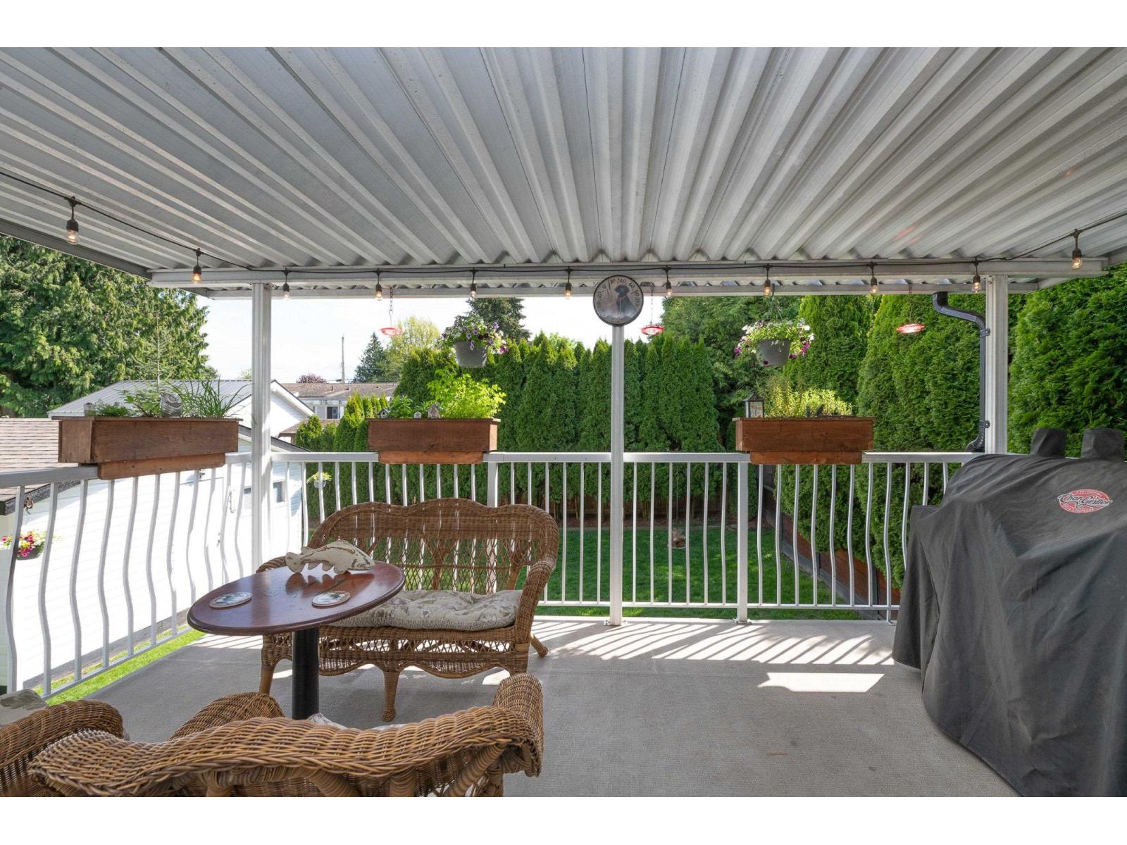 27052 34a Avenue, Langley, British Columbia  V4W 3H3 - Photo 38 - R3106091