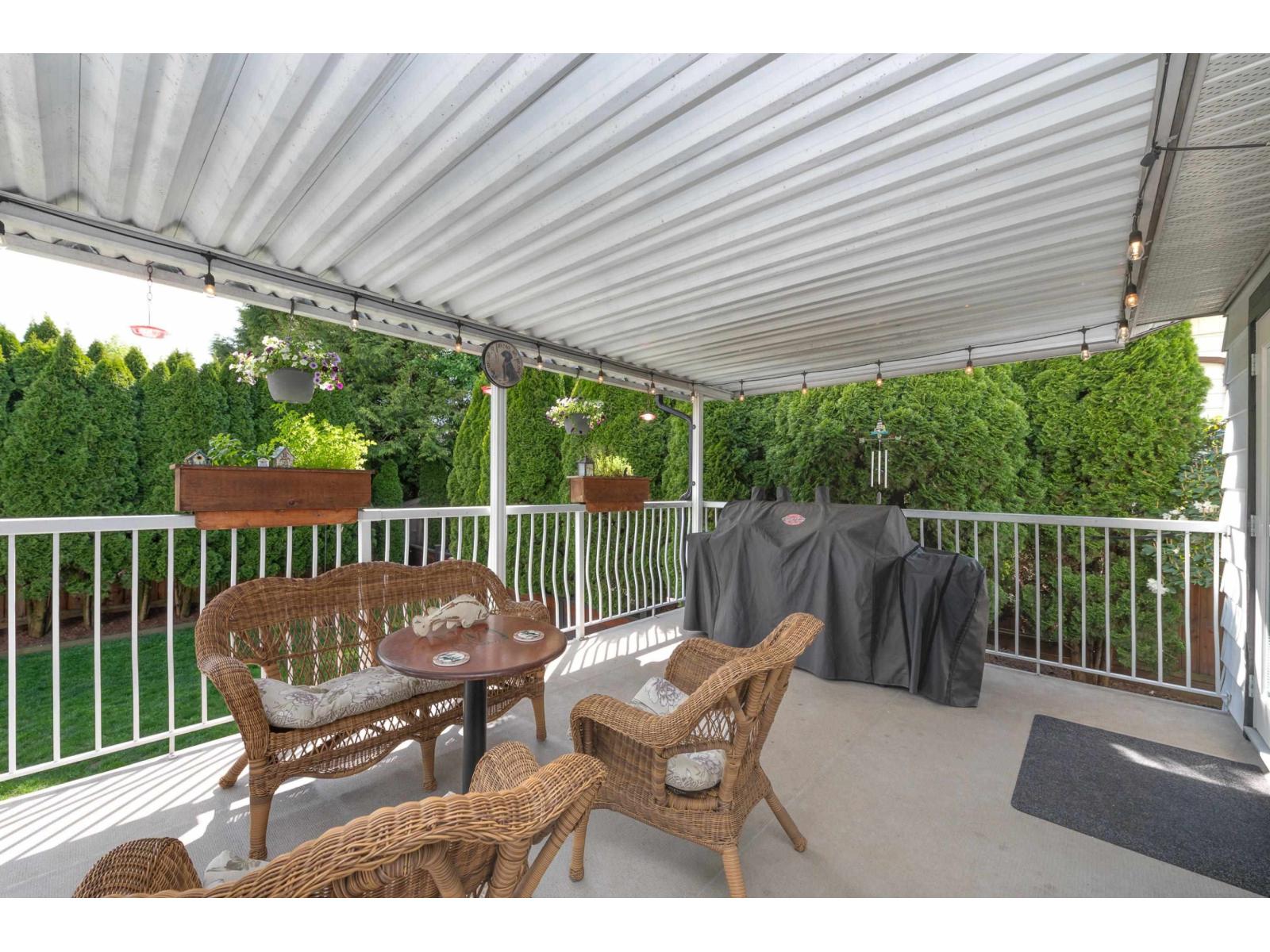 27052 34a Avenue, Langley, British Columbia  V4W 3H3 - Photo 37 - R3106091