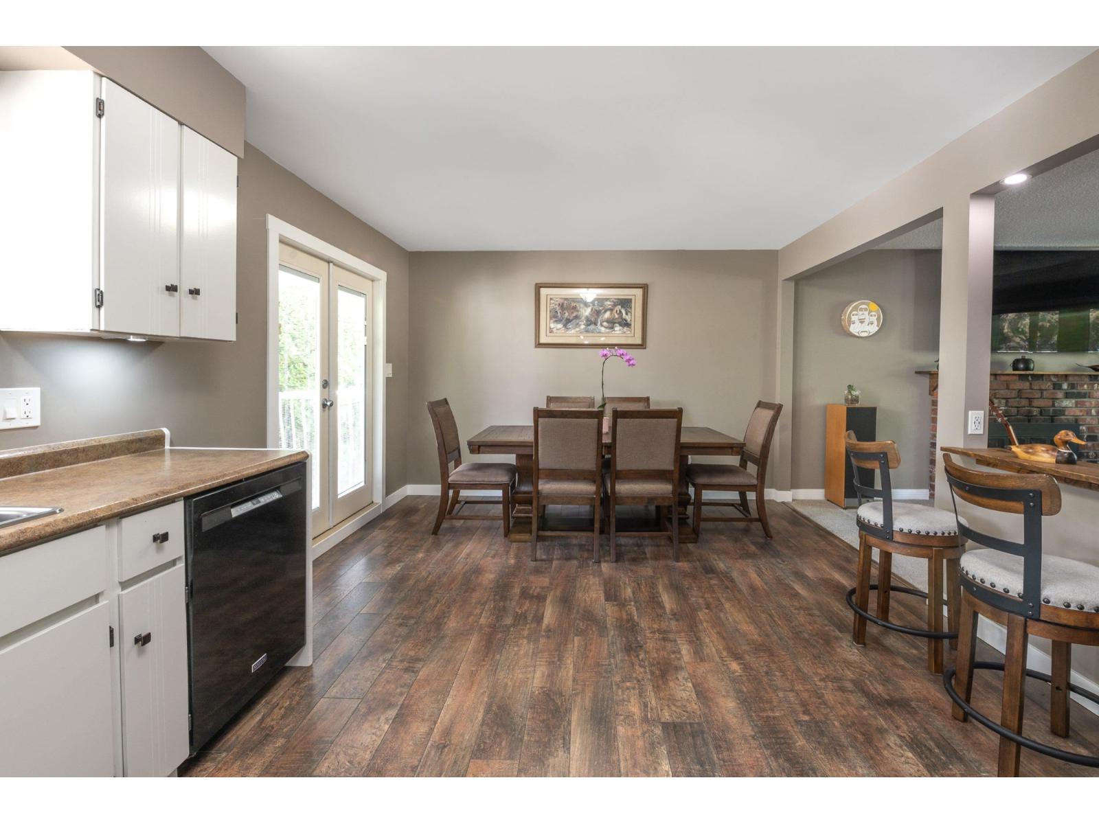 27052 34a Avenue, Langley, British Columbia  V4W 3H3 - Photo 15 - R3106091