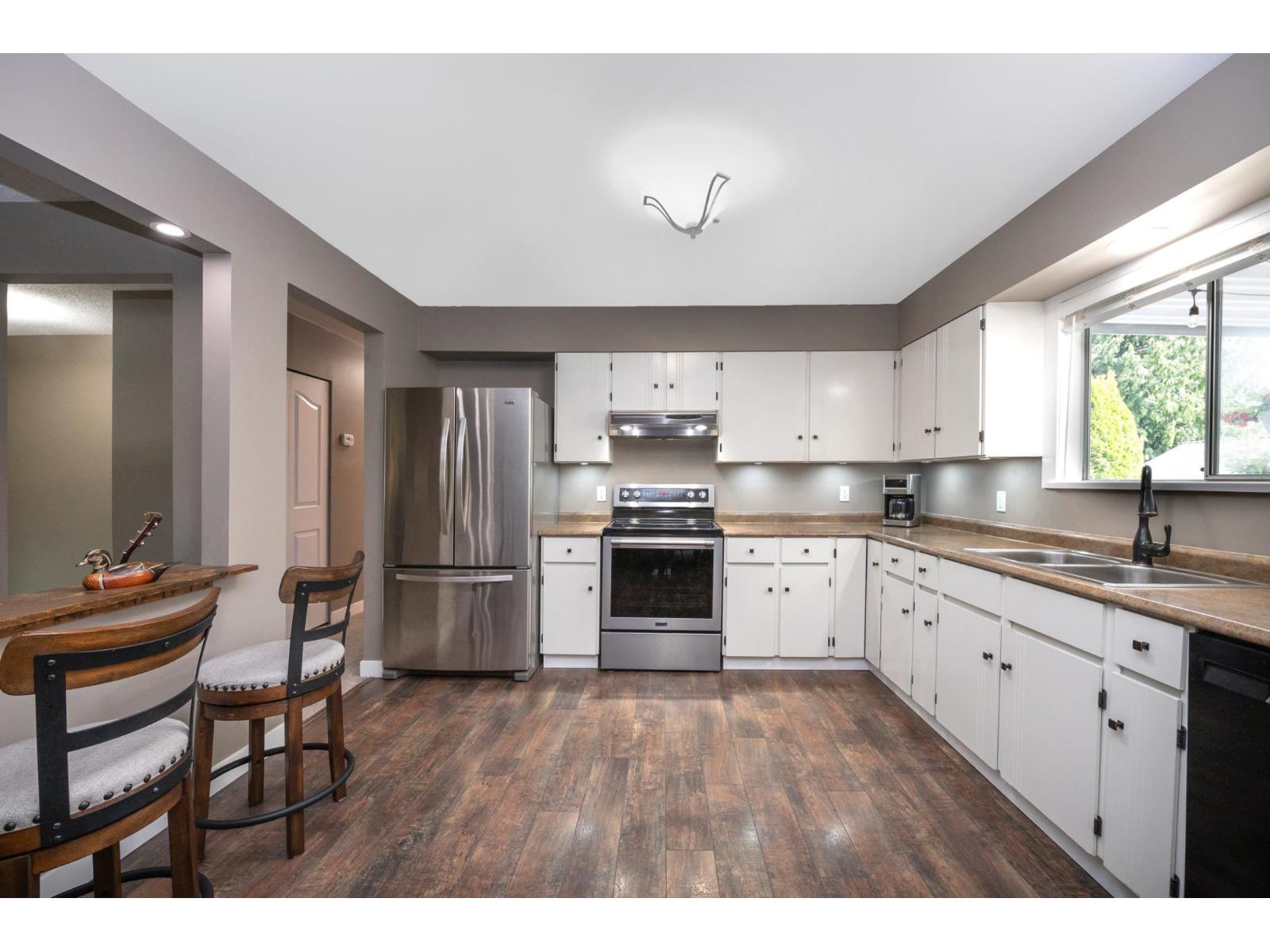 27052 34a Avenue, Langley, British Columbia  V4W 3H3 - Photo 10 - R3106091